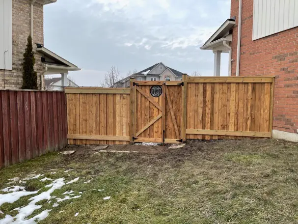 4D3DA0D2-1902-499B-AC49-062F770B083C-2